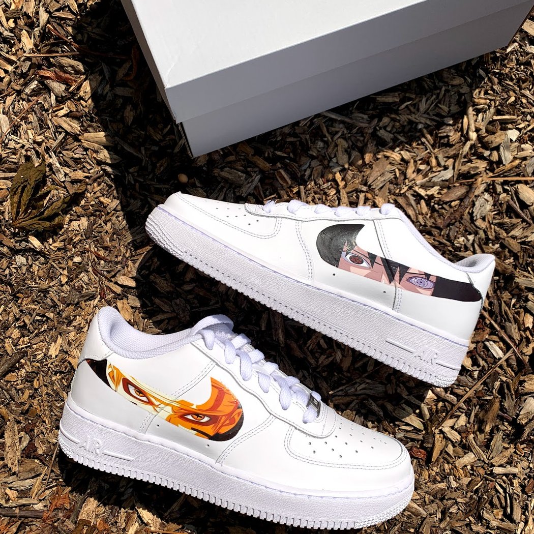 ScuseMyCustom 1